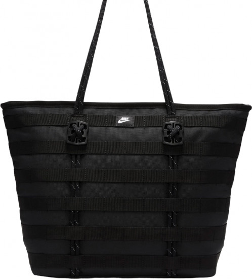 Сумка женская «RPM Tote»