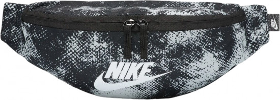 Сумка на пояс «Heritage Hip Pack»