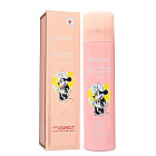 Спрей солнцезащитный SPF50 «Spray Glow Micky»