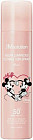 Спрей для лица и тела «Spray Glow Ship» SPF50+ PA++++