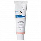 Крем «Birch Juice SPF tone-up» SPF50+ PA++++