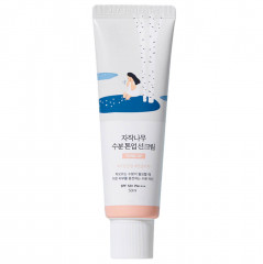 Крем «Birch Juice SPF tone-up» SPF50+ PA++++
