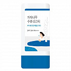 Стик «Birch Juice Sun Stick» SPF50+ PA++++