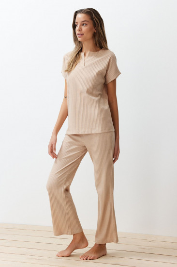 Пижама женская