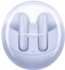 Наушники Enco Air 3