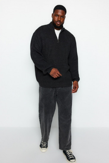 Джемпер мужской