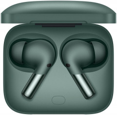 Наушники Buds Pro 2