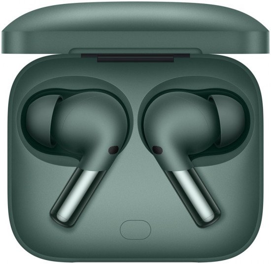 Наушники Buds Pro 2