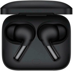 Наушники Buds Pro 2