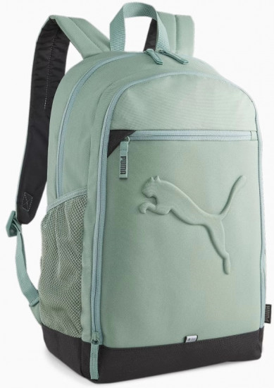 Рюкзак «Buzz Backpack»