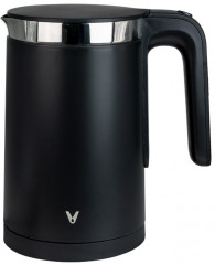 Электрочайник Smart Kettle