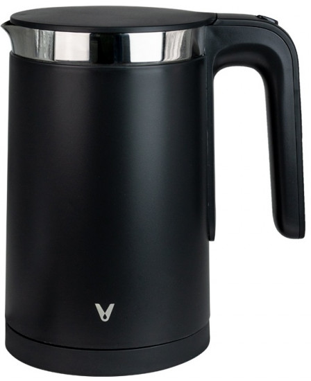 Электрочайник Smart Kettle