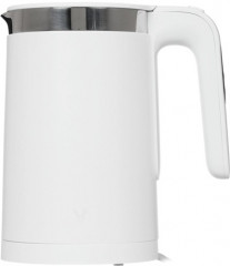 Электрочайник Smart Kettle