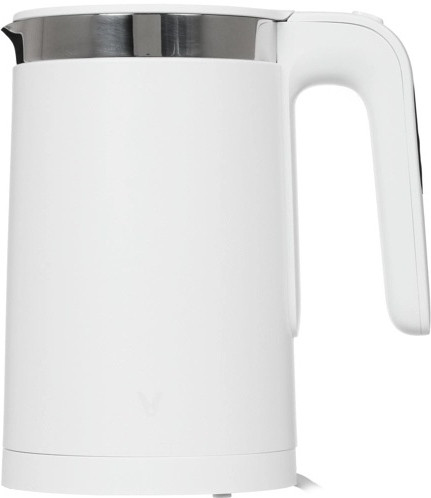 Электрочайник Smart Kettle