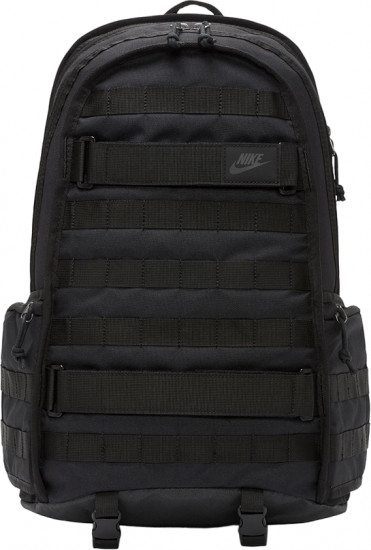 Рюкзак «Sportswear RPM»