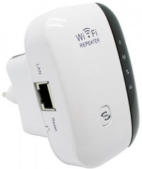 Усилитель сигнала Wireless Car Kit