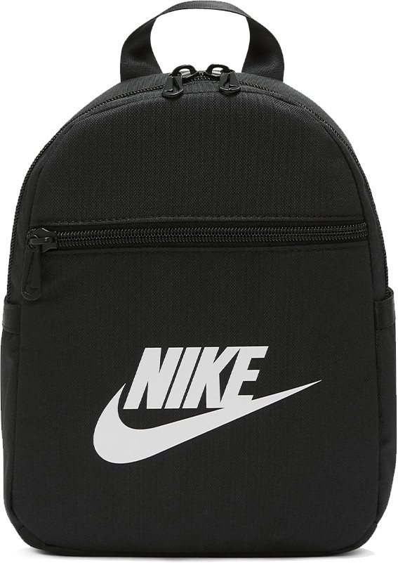 Рюкзак «NSW Futura 365 Mini» | Nike