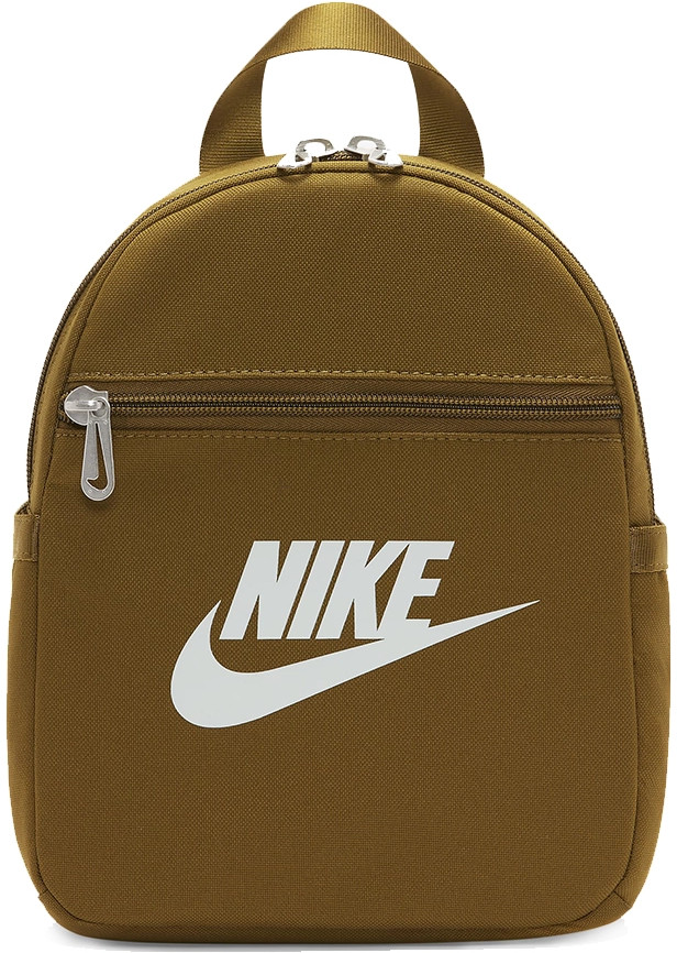 Рюкзак «NSW Futura 365 Mini» | Nike