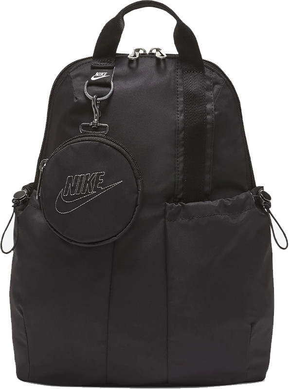 Рюкзак «NSW Futura 365 Mini» | Nike