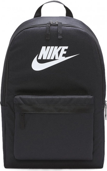Рюкзак «Heritage Backpack»
