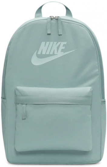 Рюкзак «Heritage Backpack»