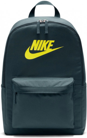 Рюкзак «Heritage Backpack»