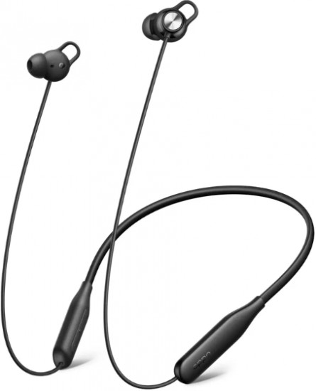 Наушники Enco M32