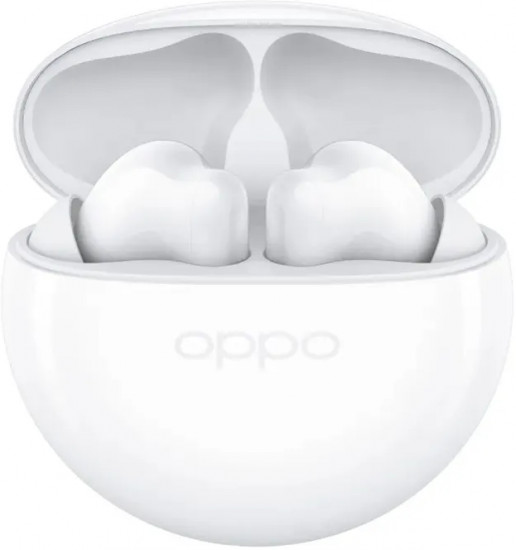 Наушники Oppo Enco Air2i