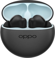 Наушники Oppo Enco Air2i