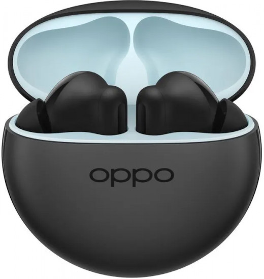 Наушники Oppo Enco Air2i