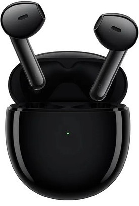 Наушники Oppo Enco Play ETI61