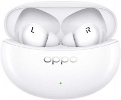 Наушники Oppo Enco Free 3