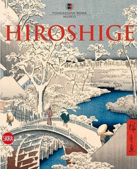 Hiroshige