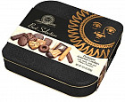 Печенье «Best Selection»