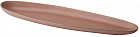 41.5×10×3.5 см
