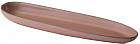 32.2×8×3.3 см