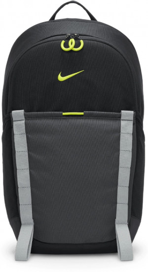 Рюкзак «Hike Day Pack»