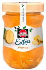 Джем «Ананас»