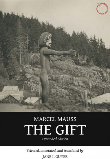 The Gift. Expanded Edition