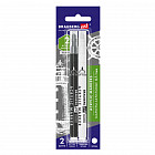 Набор маркеров акриловых