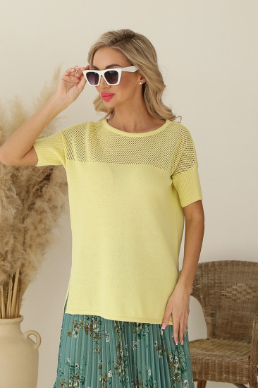 Джемпер женский