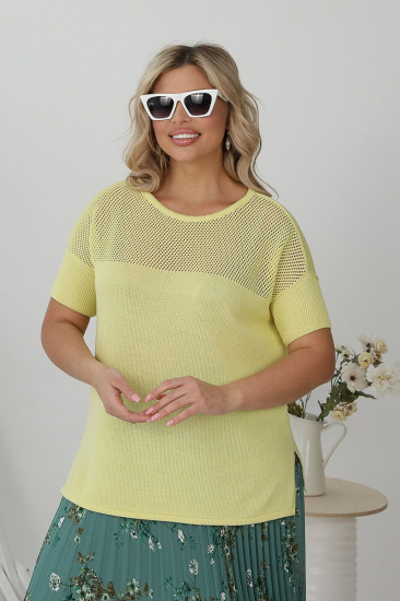 Джемпер женский