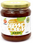 өрік