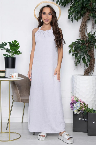 Платье женское «Физалия»