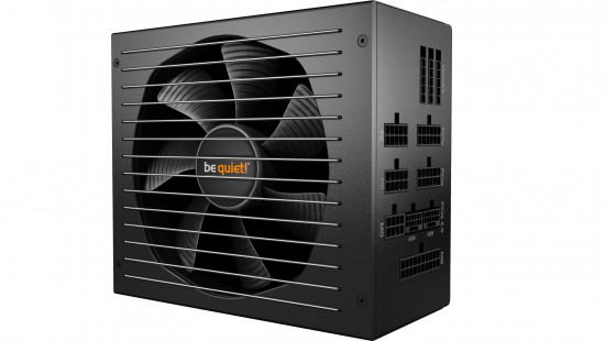 Блок питания Bequiet! Straight Power 12 1500W