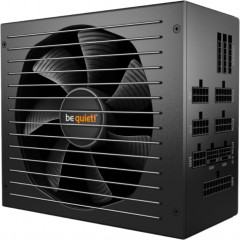 Блок питания Bequiet! Straight Power 12 1200W
