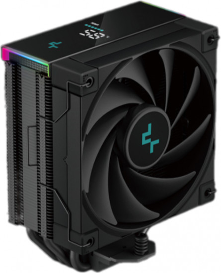 Кулер DeepCool AK400 Digital