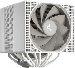 Кулер DeepCool Assassin IV WH