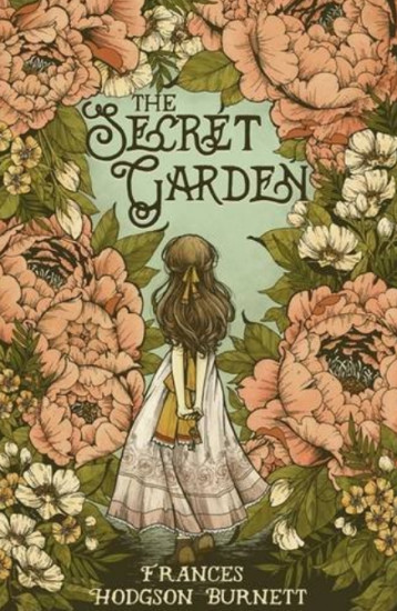 The Secret Garden