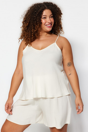 Пижама женская